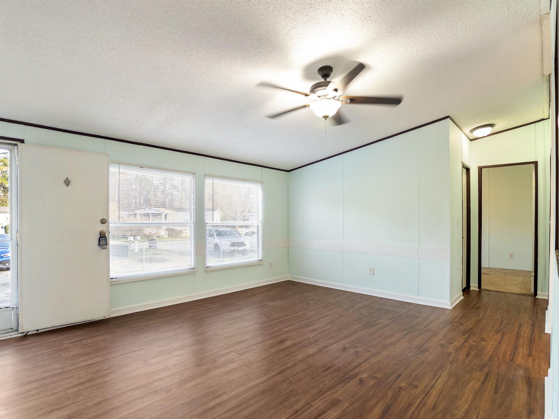 119 Ranchette Circle Photo 11