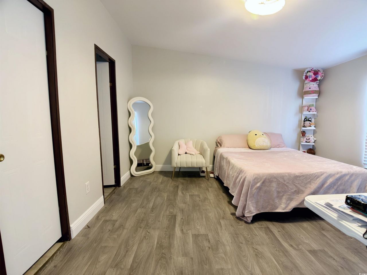 119 Ranchette Circle Photo 12