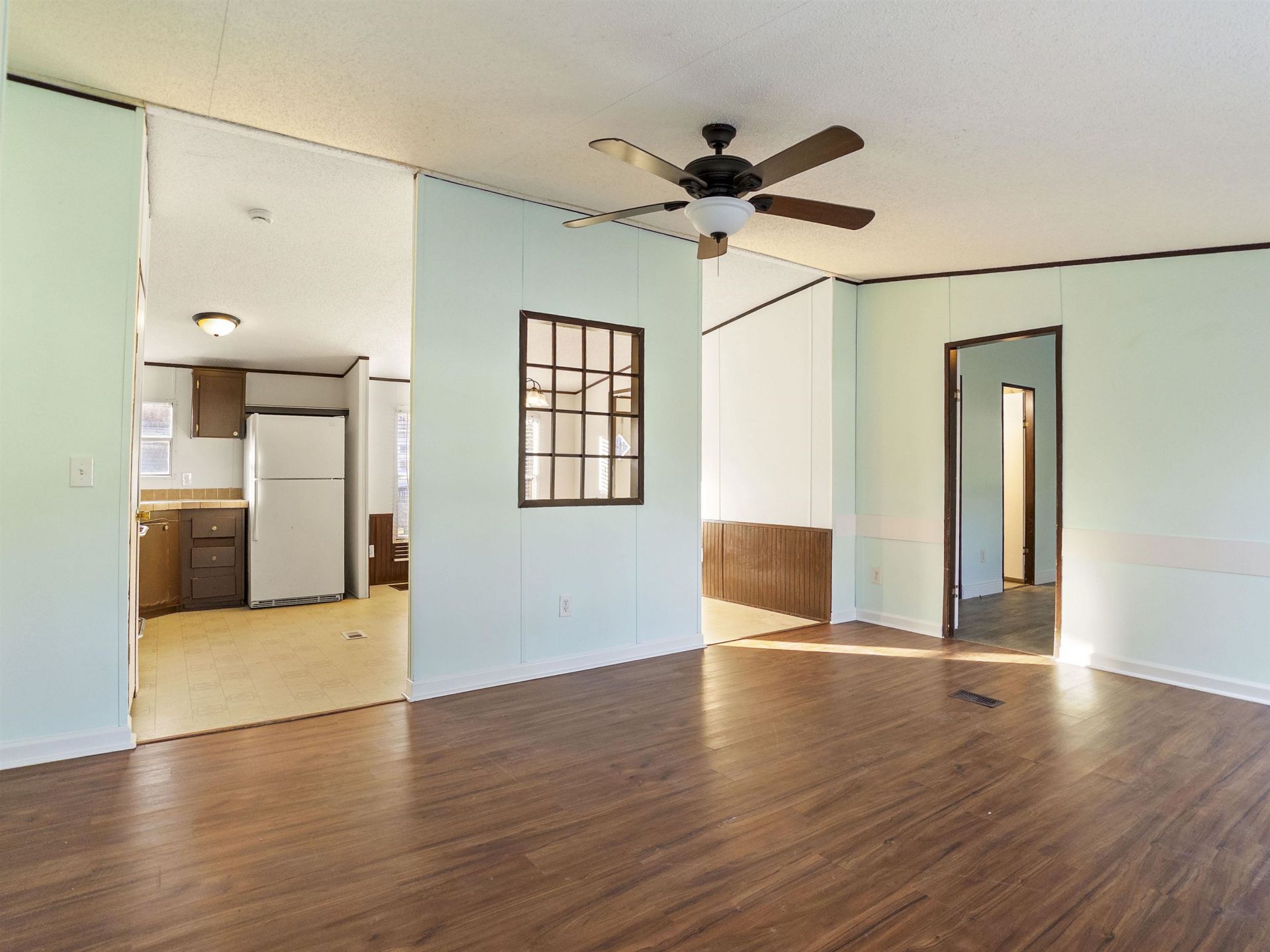 119 Ranchette Circle Photo 12