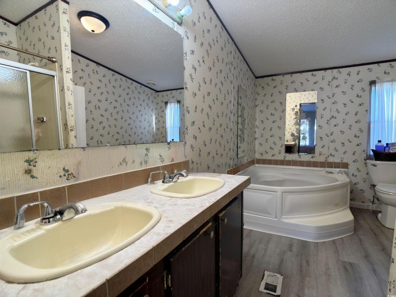 119 Ranchette Circle Photo 13