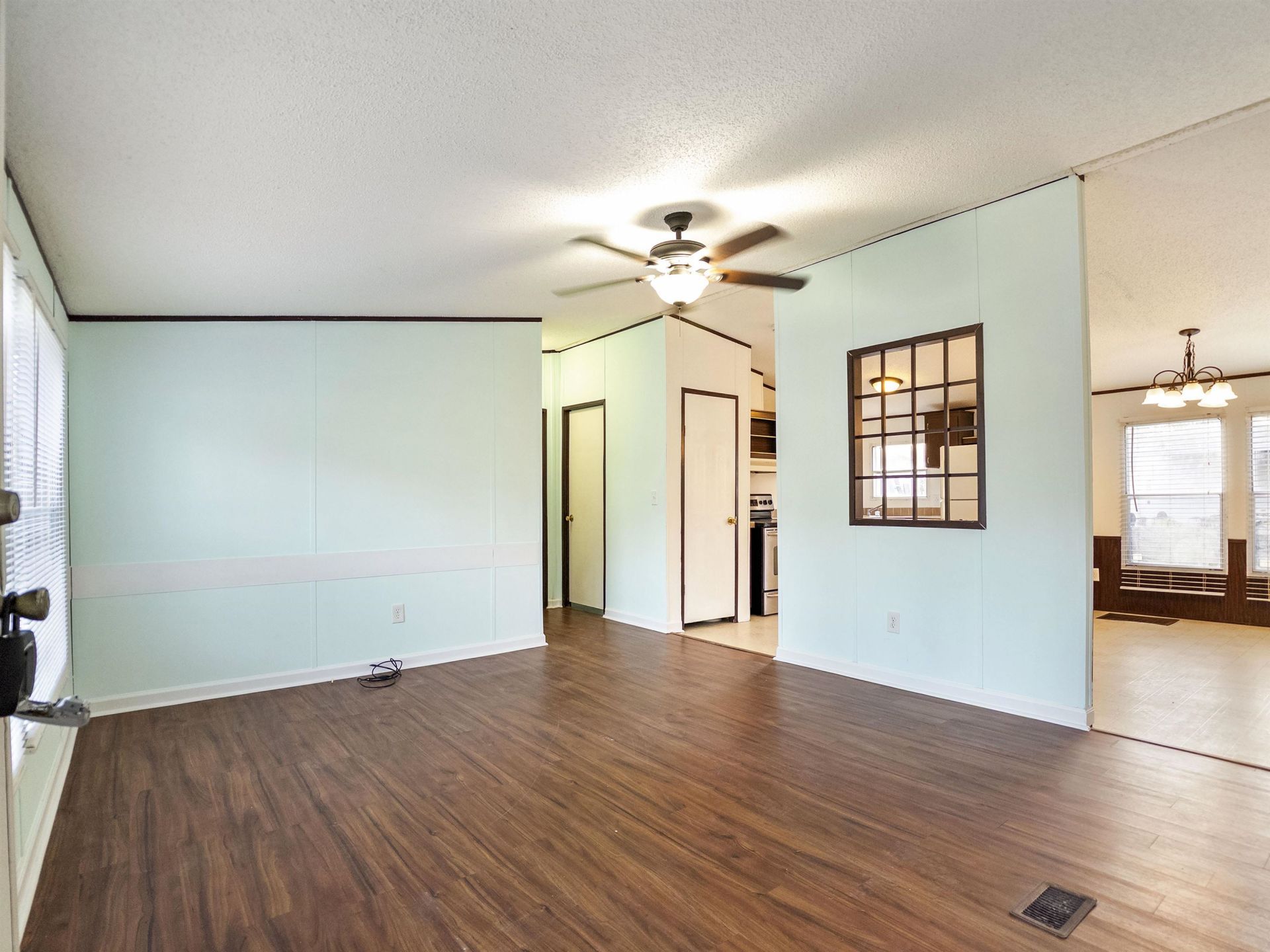 119 Ranchette Circle Photo 13