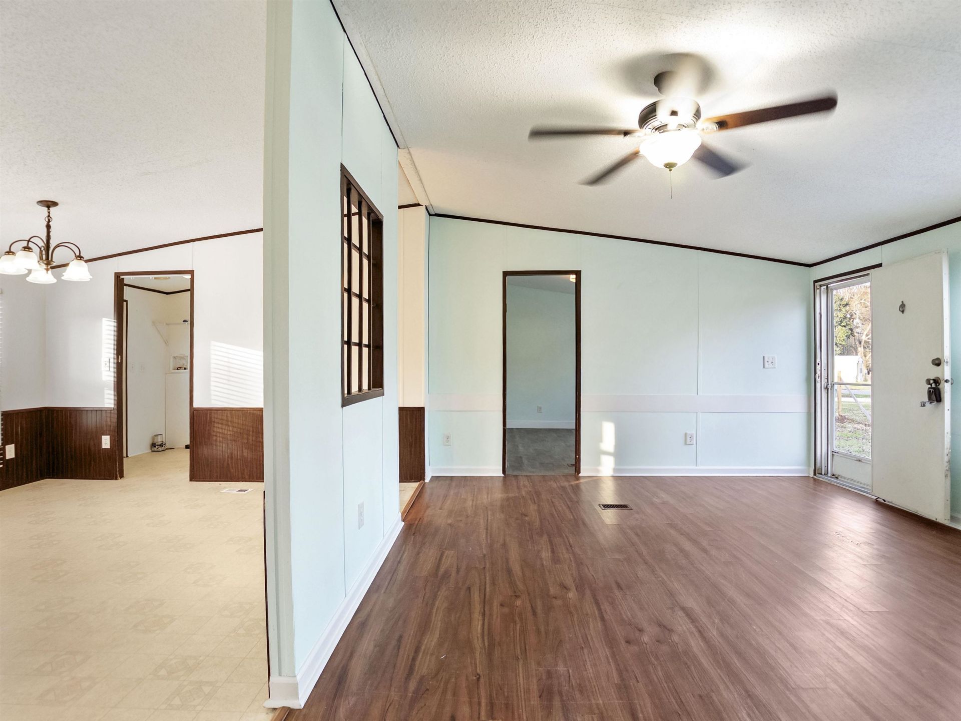 119 Ranchette Circle Photo 14