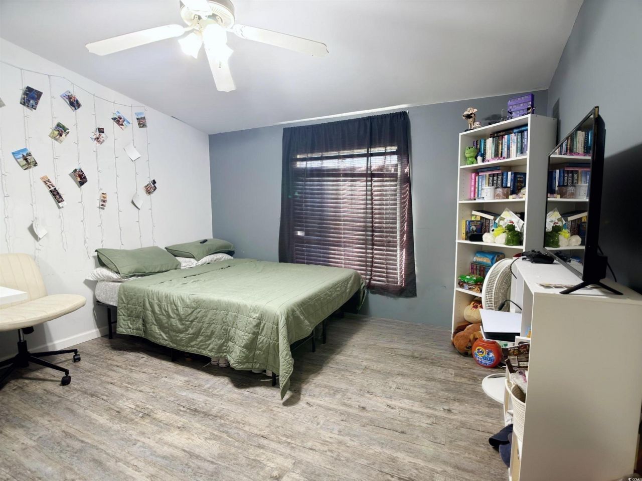 119 Ranchette Circle Photo 15