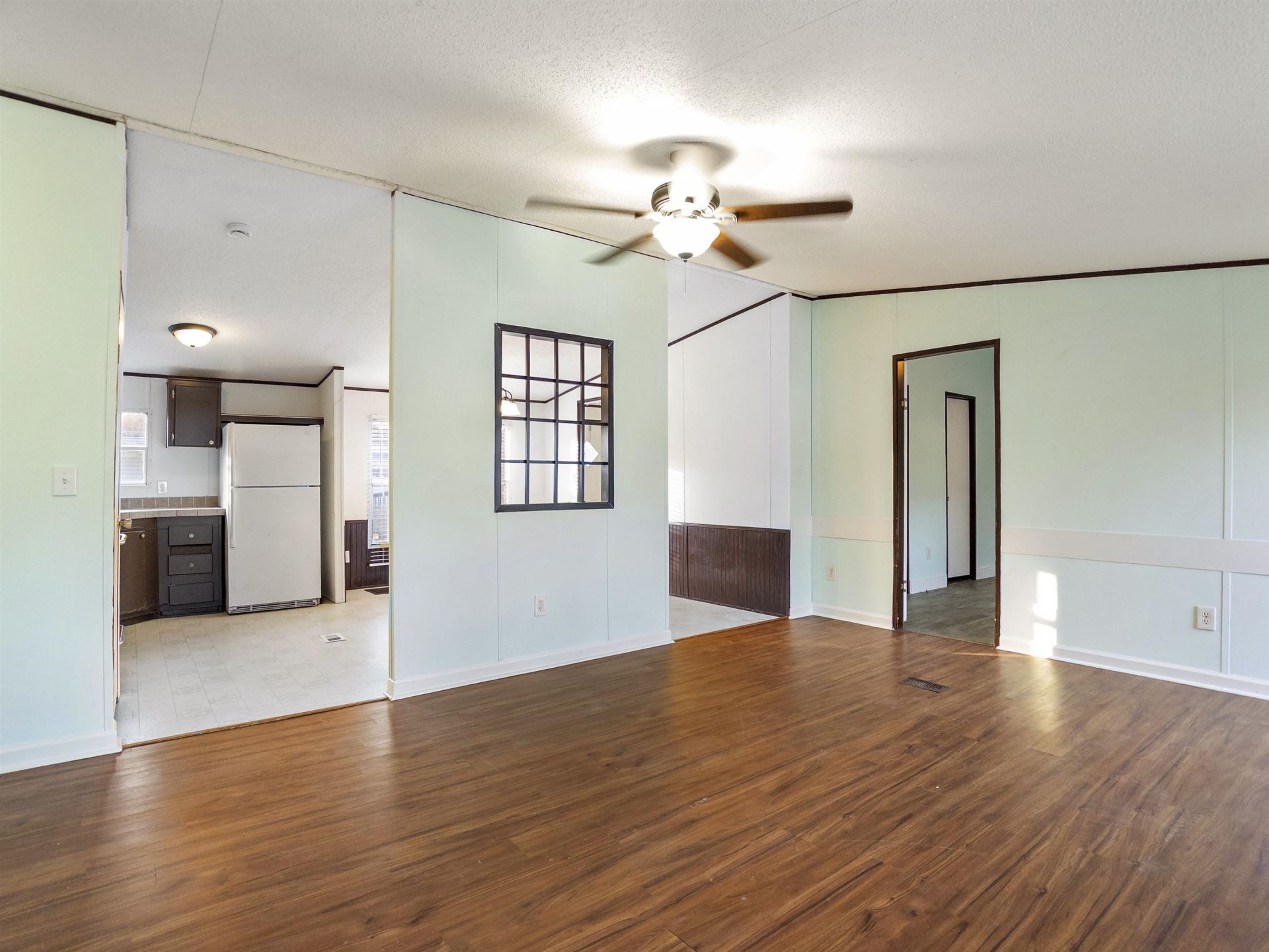 119 Ranchette Circle Photo 15