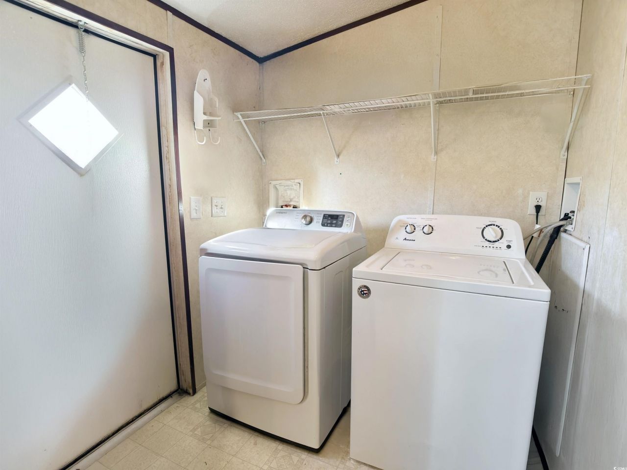 119 Ranchette Circle Photo 16