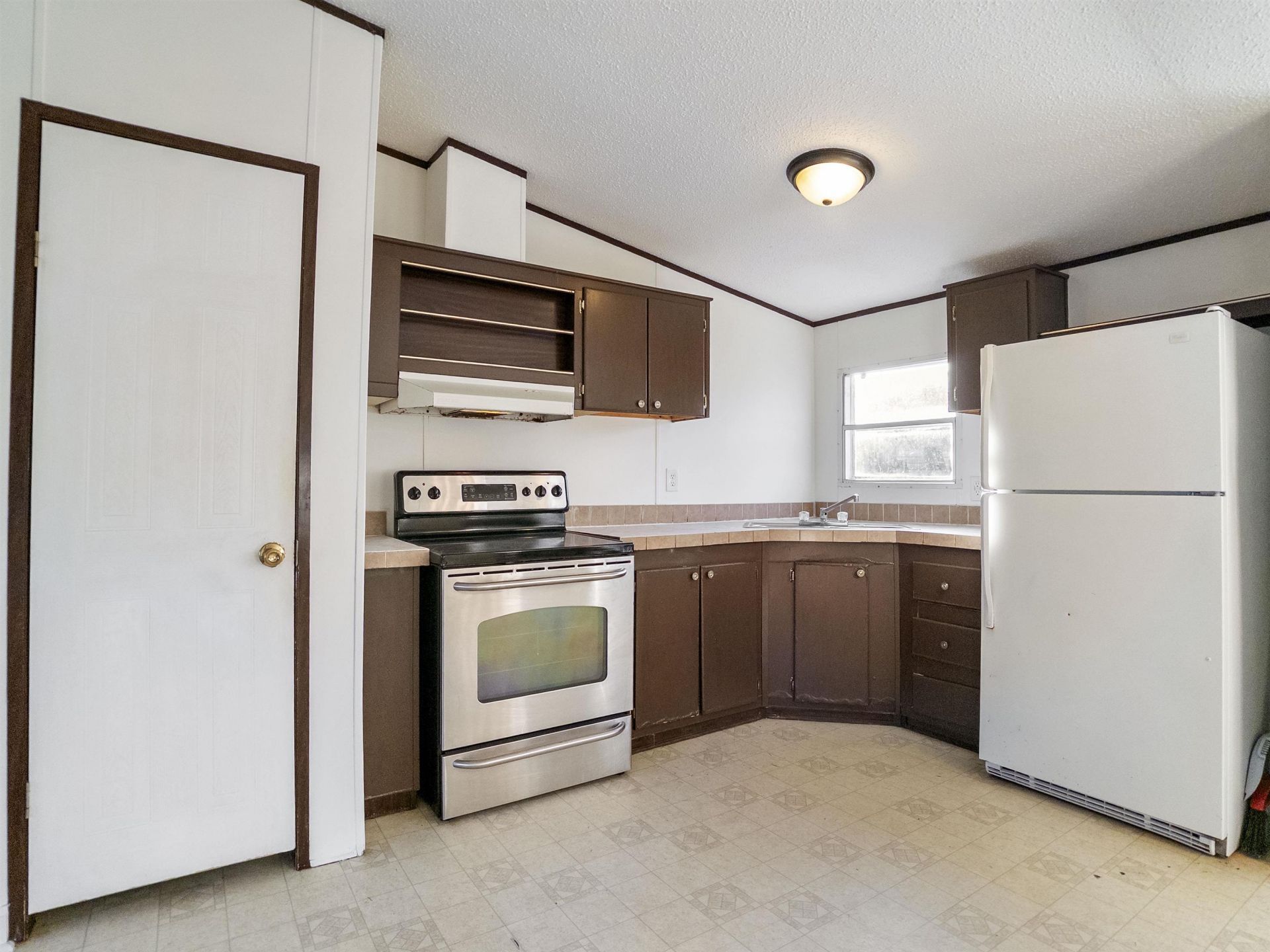 119 Ranchette Circle Photo 16