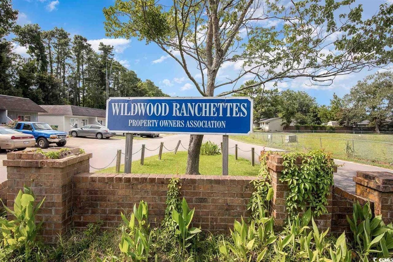 119 Ranchette Circle Photo 17