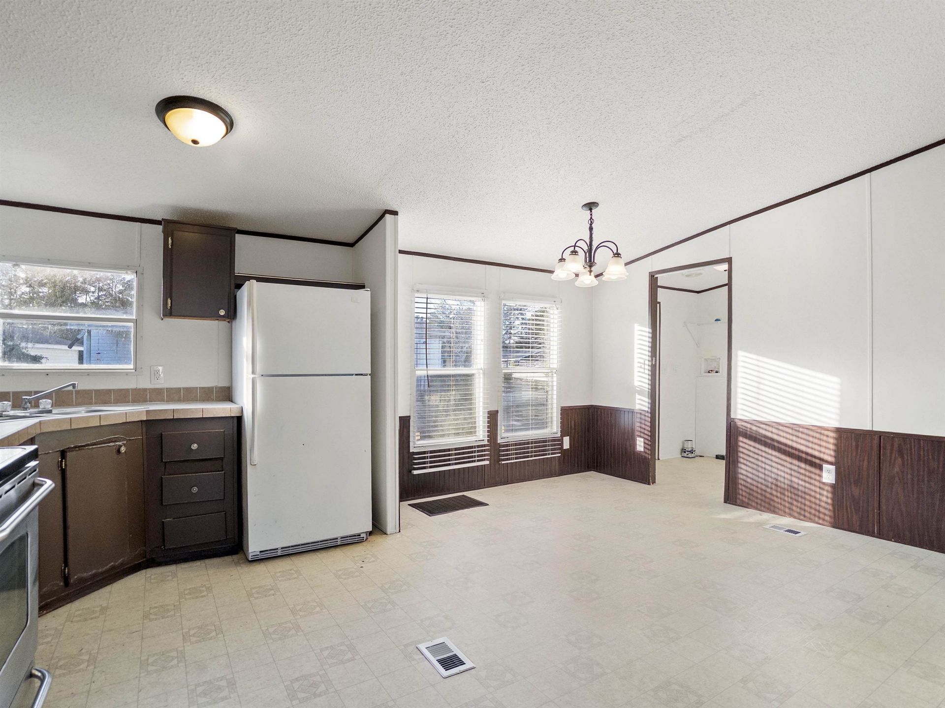 119 Ranchette Circle Photo 17