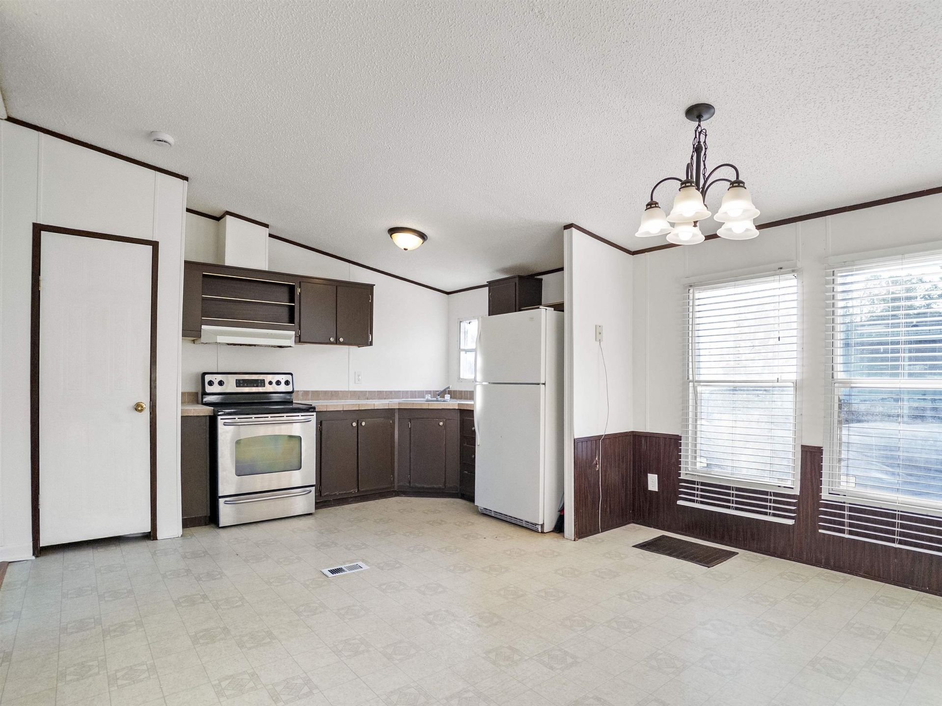 119 Ranchette Circle Photo 18