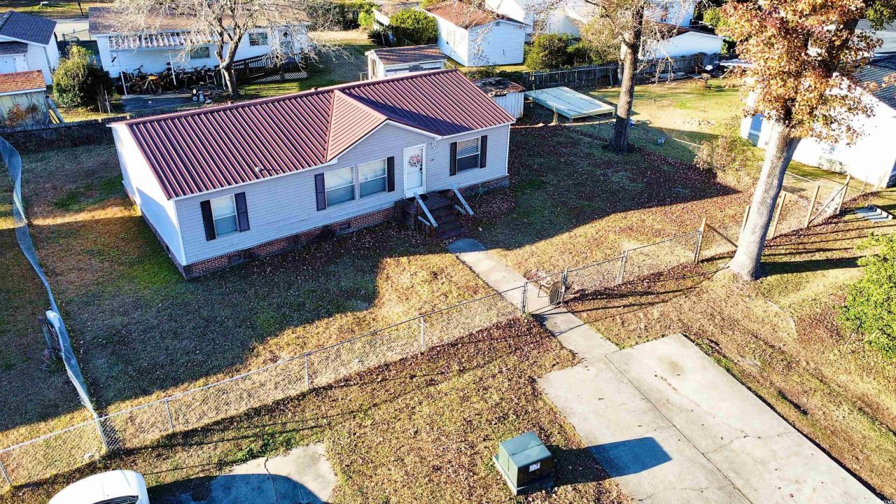 119 Ranchette Circle Photo 19