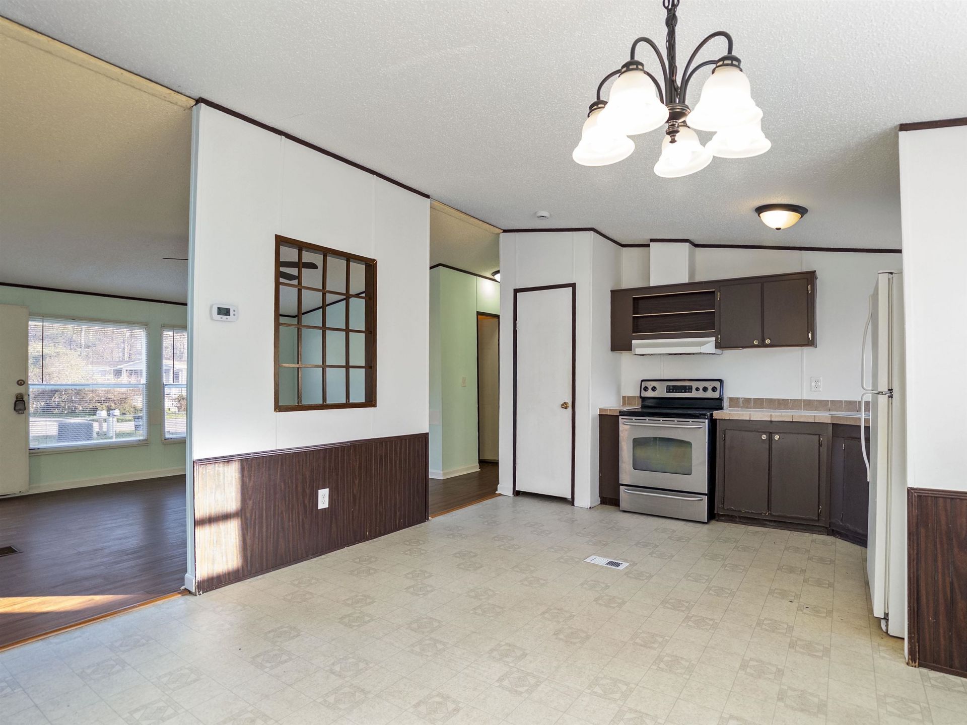 119 Ranchette Circle Photo 19