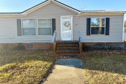 119 Ranchette Circle photo 4