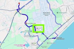 119 Ranchette Circle photo 4