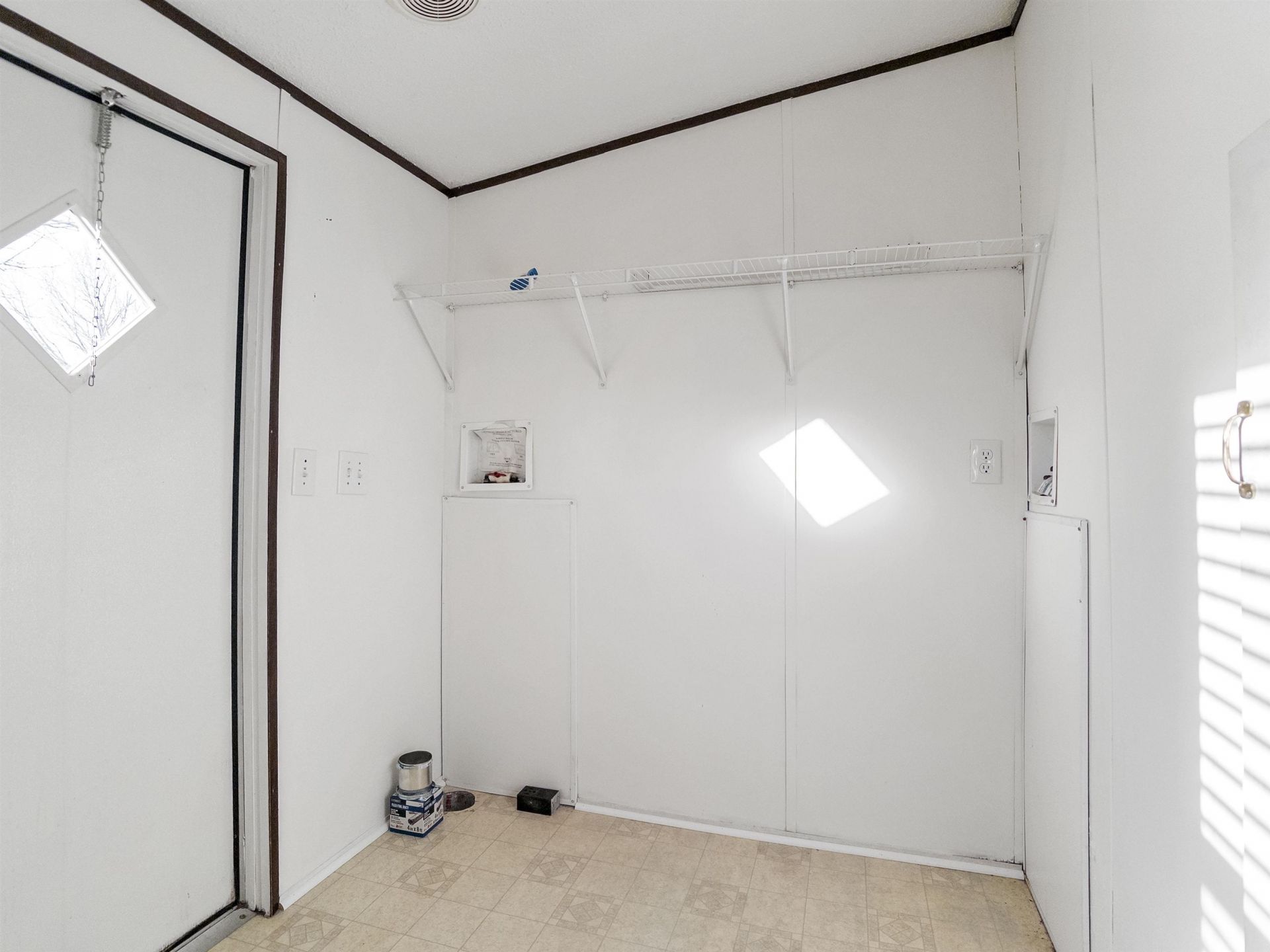 119 Ranchette Circle Photo 20