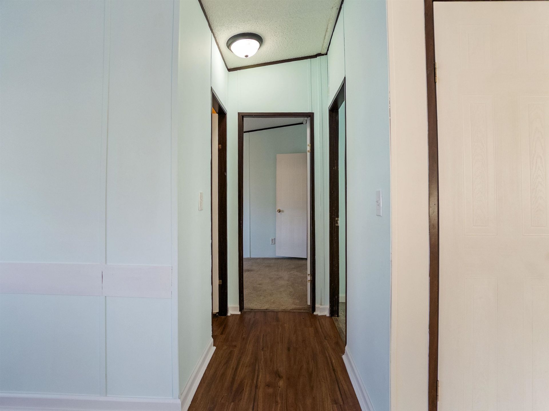 119 Ranchette Circle Photo 21