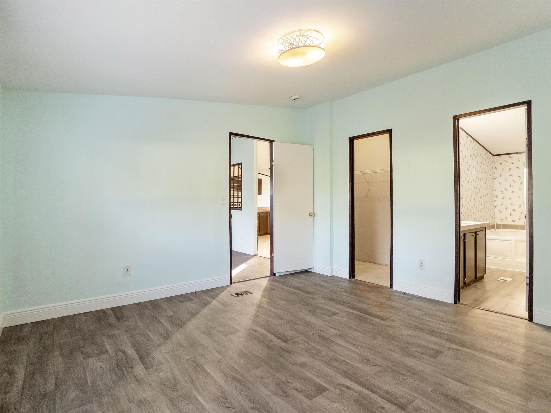 119 Ranchette Circle Photo 22