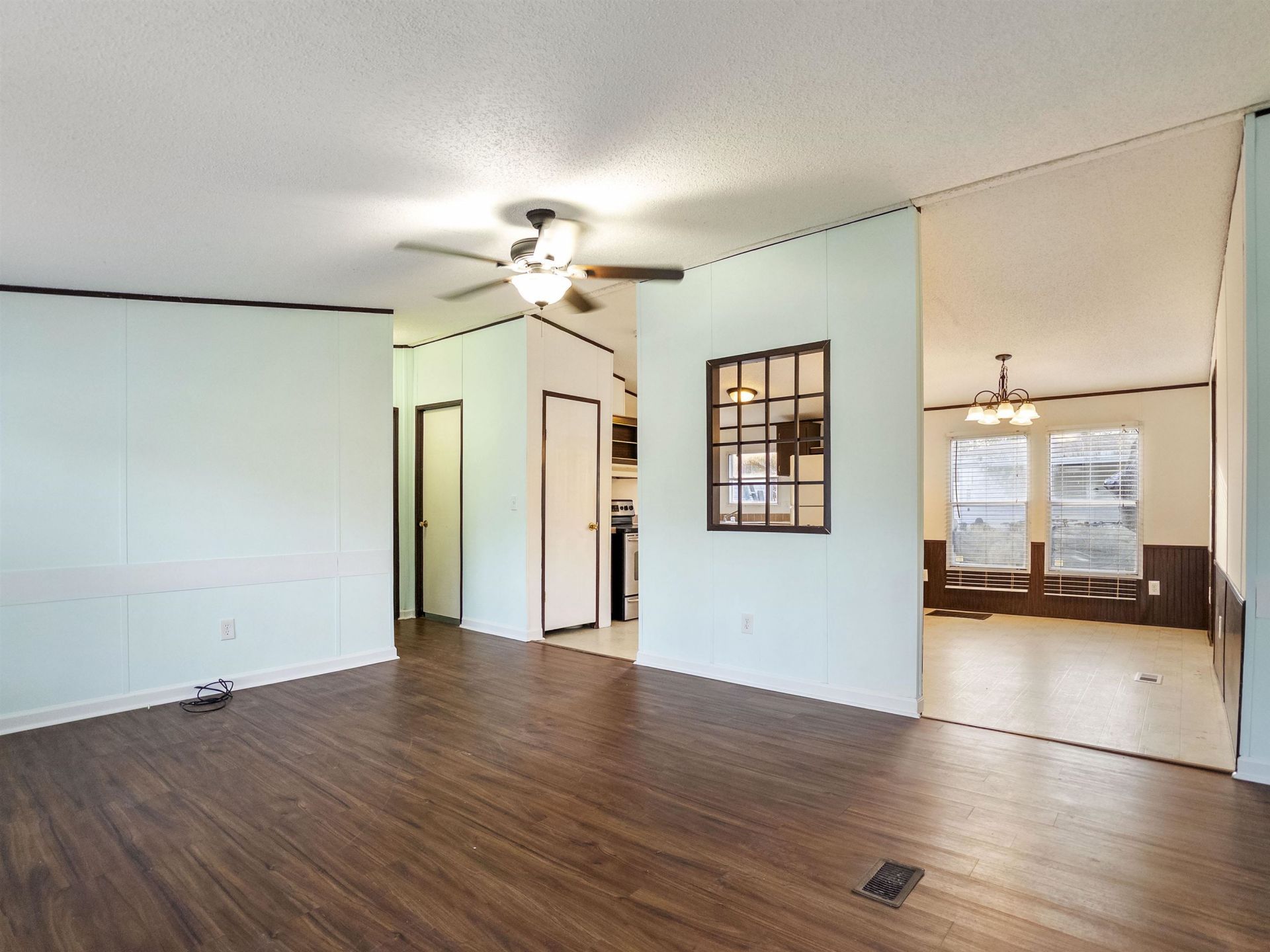 119 Ranchette Circle Photo 23