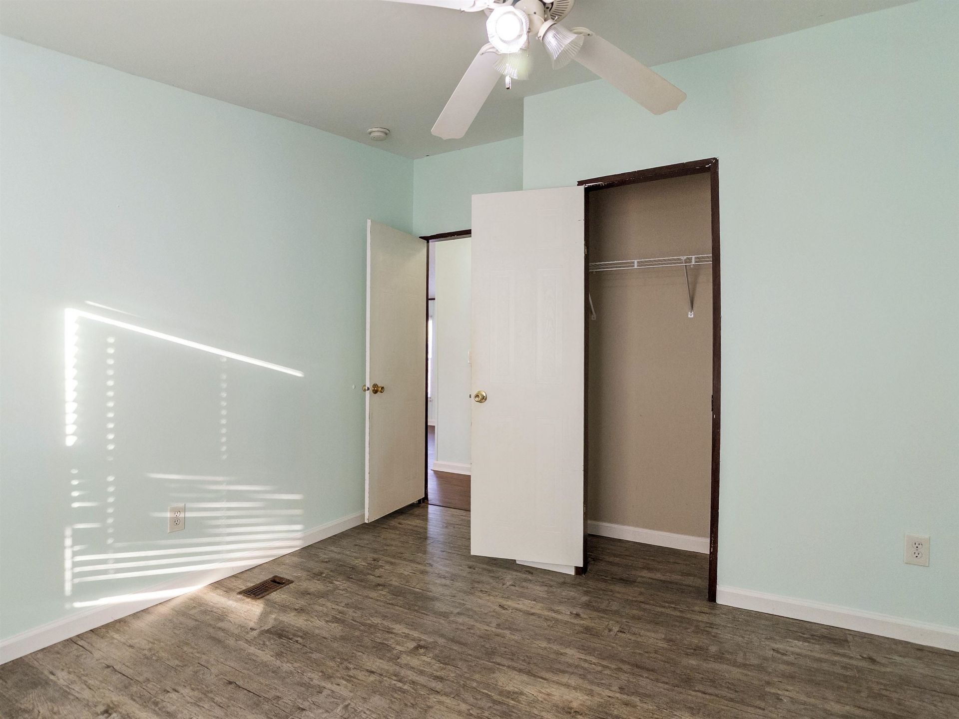 119 Ranchette Circle Photo 24