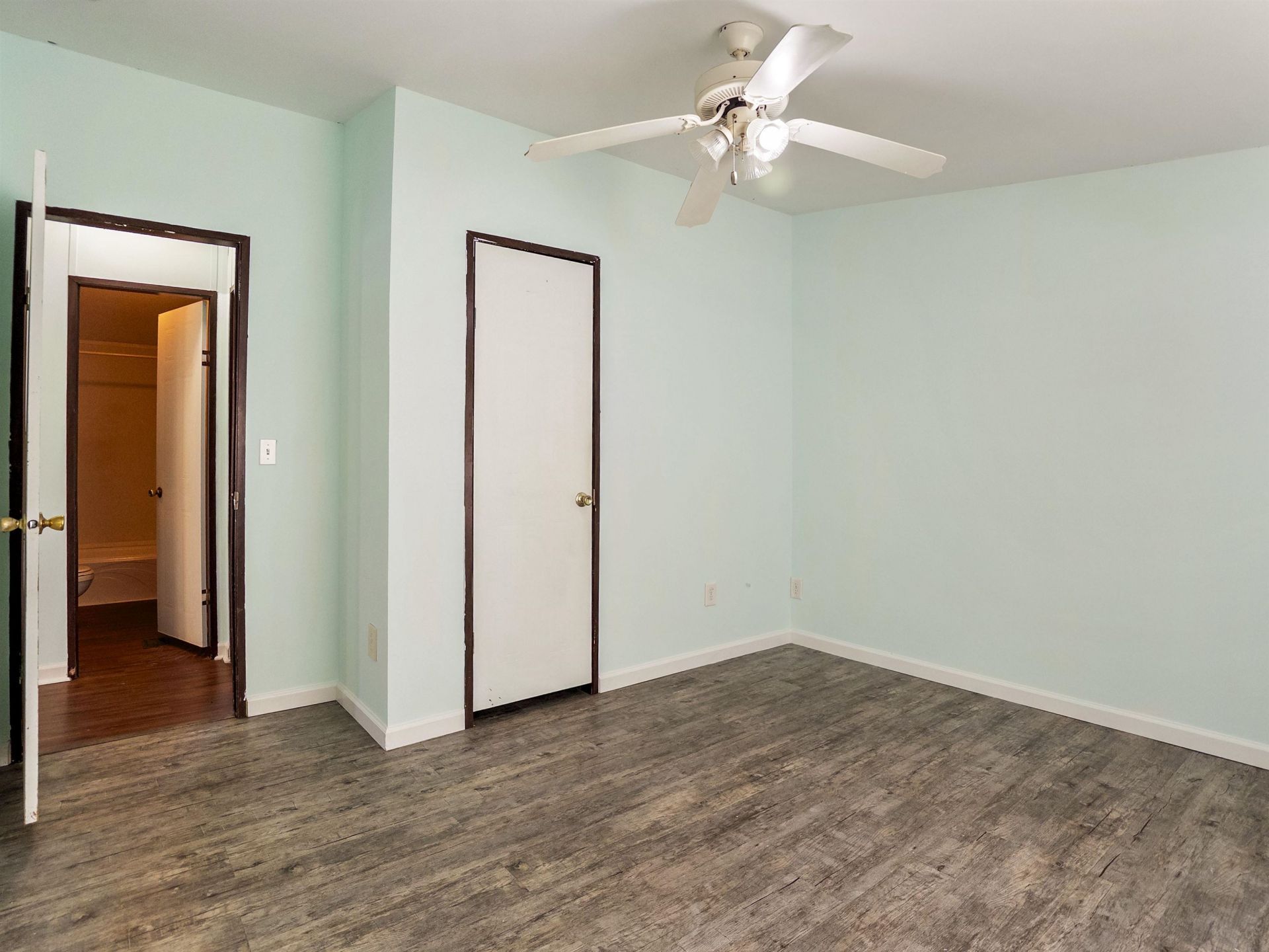 119 Ranchette Circle Photo 25