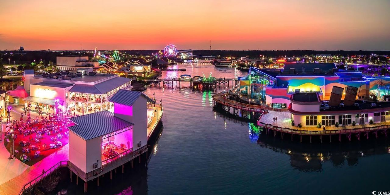 119 Ranchette Circle Photo 26