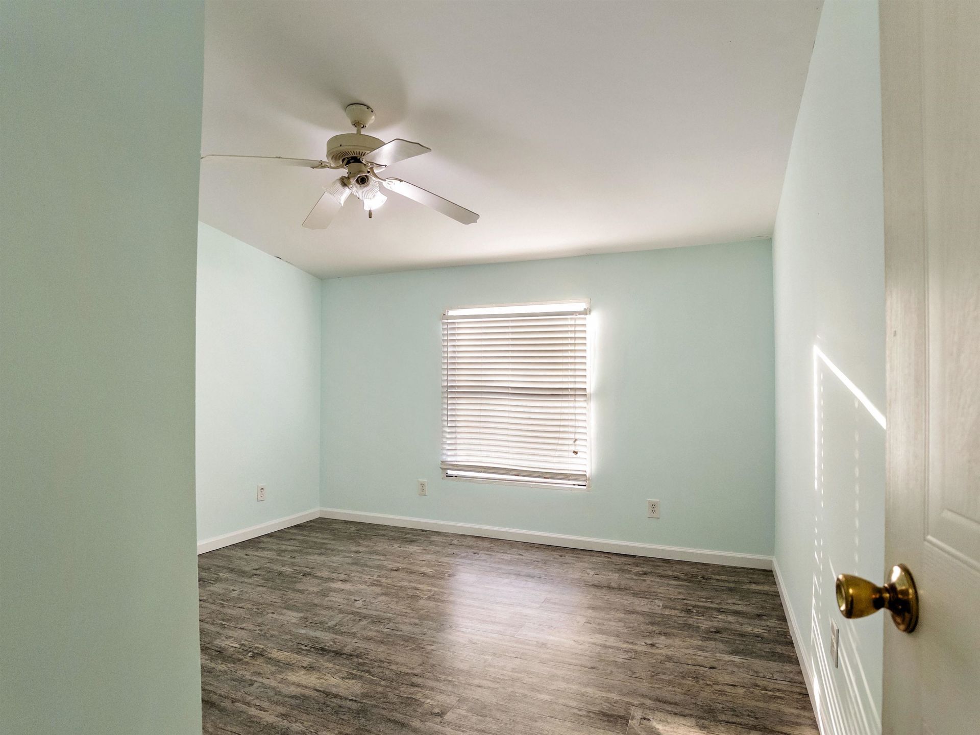 119 Ranchette Circle Photo 26