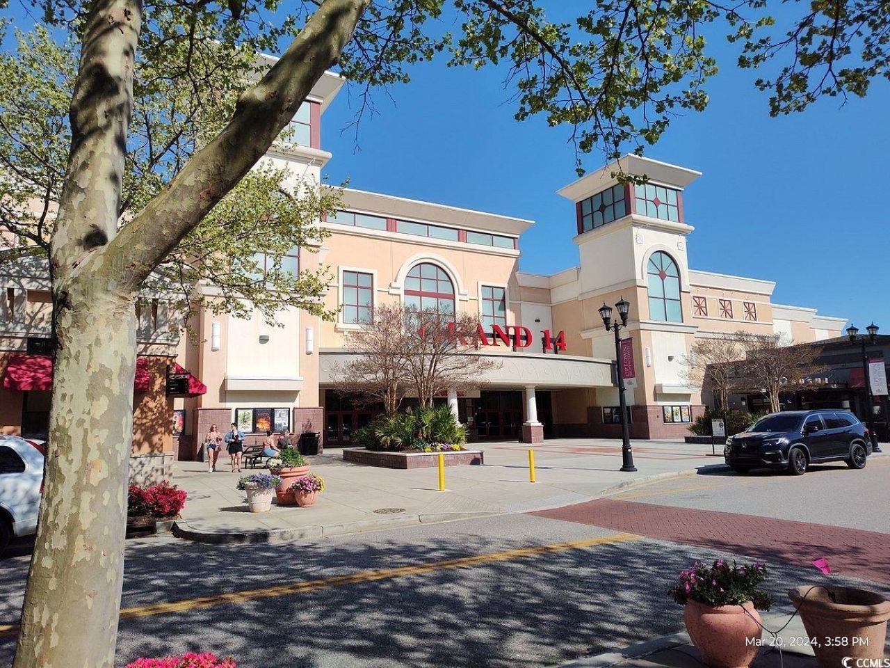 119 Ranchette Circle Photo 27