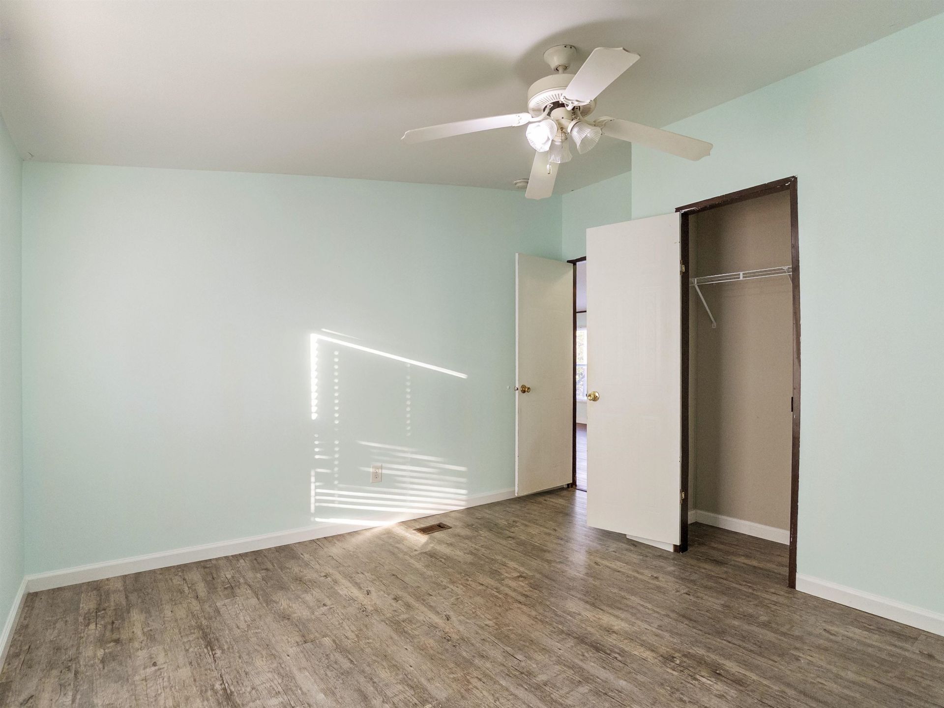 119 Ranchette Circle Photo 27