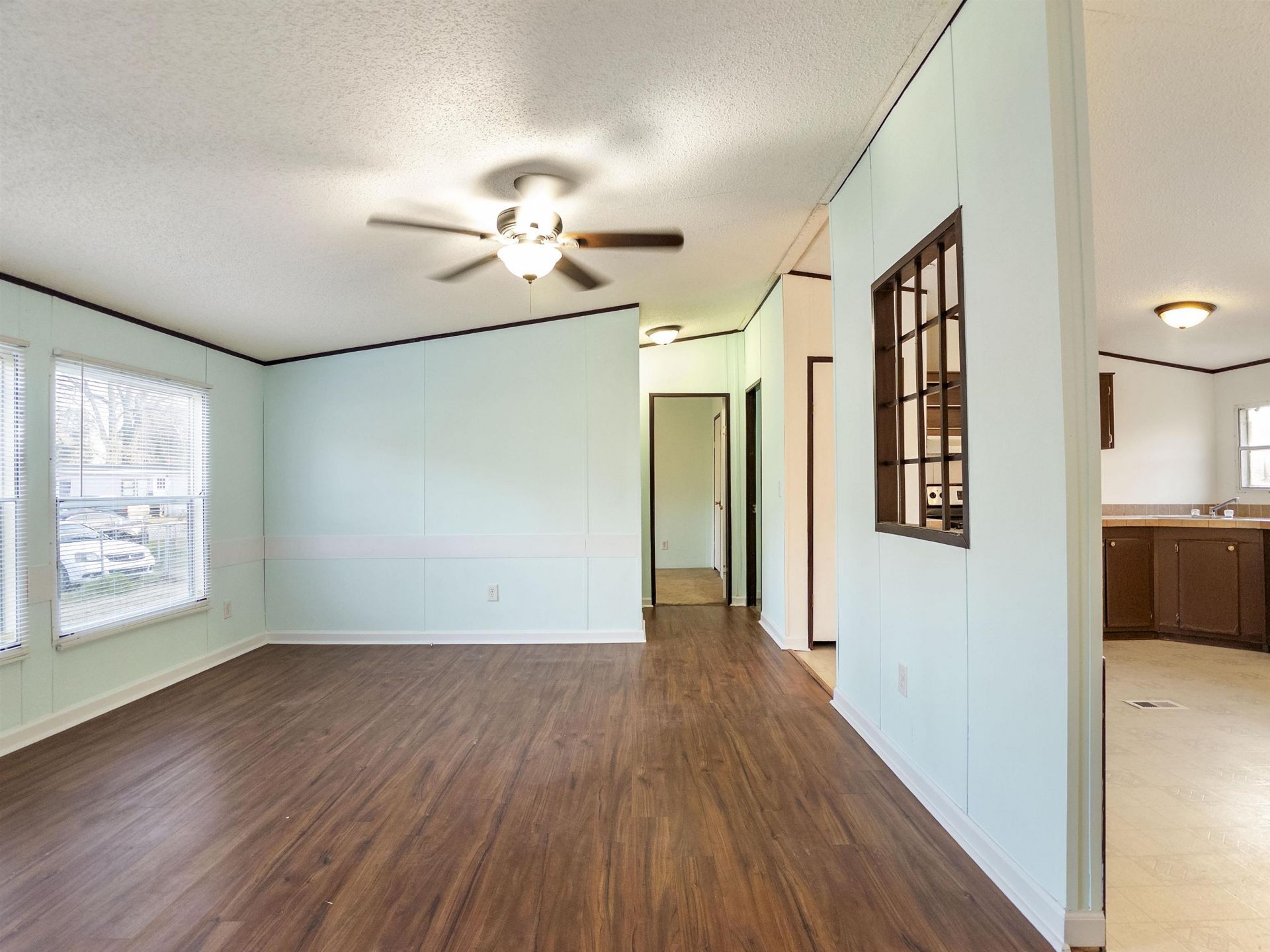 119 Ranchette Circle Photo 29