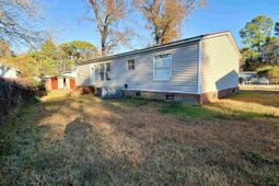 119 Ranchette Circle photo 4