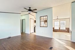 119 Ranchette Circle photo 4