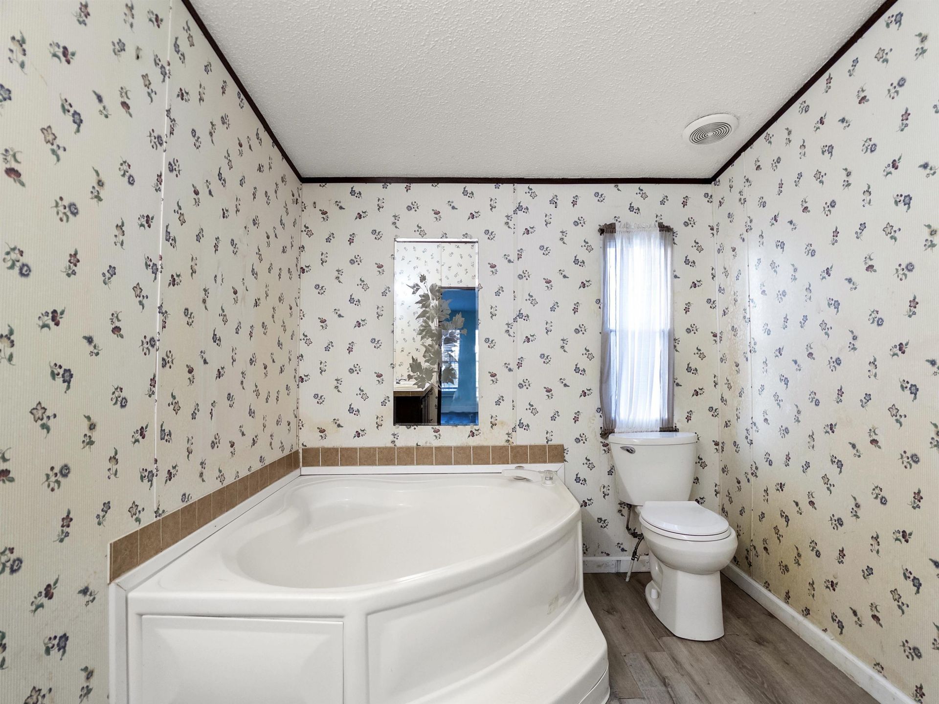 119 Ranchette Circle Photo 30