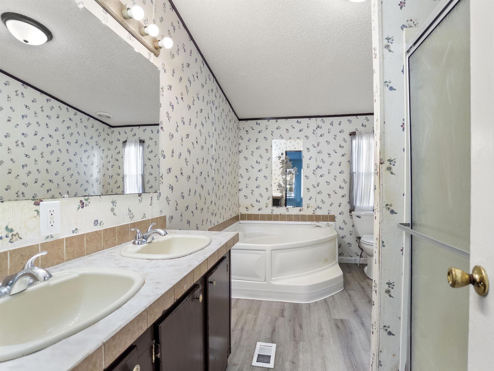 119 Ranchette Circle Photo 31