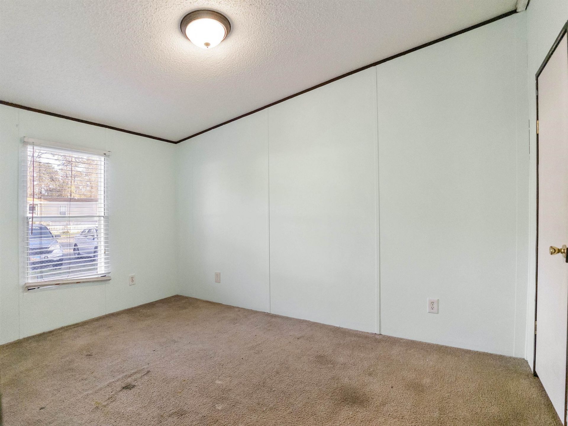 119 Ranchette Circle Photo 32