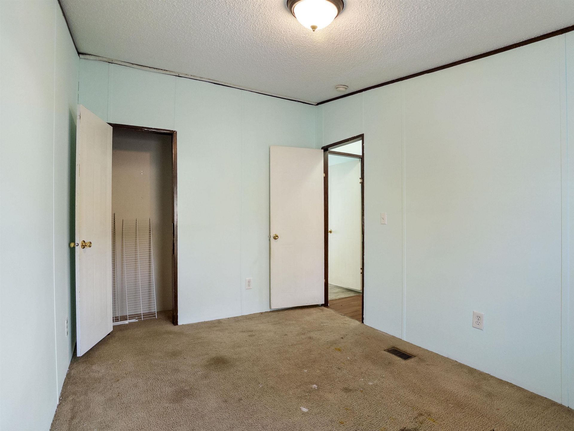 119 Ranchette Circle Photo 33