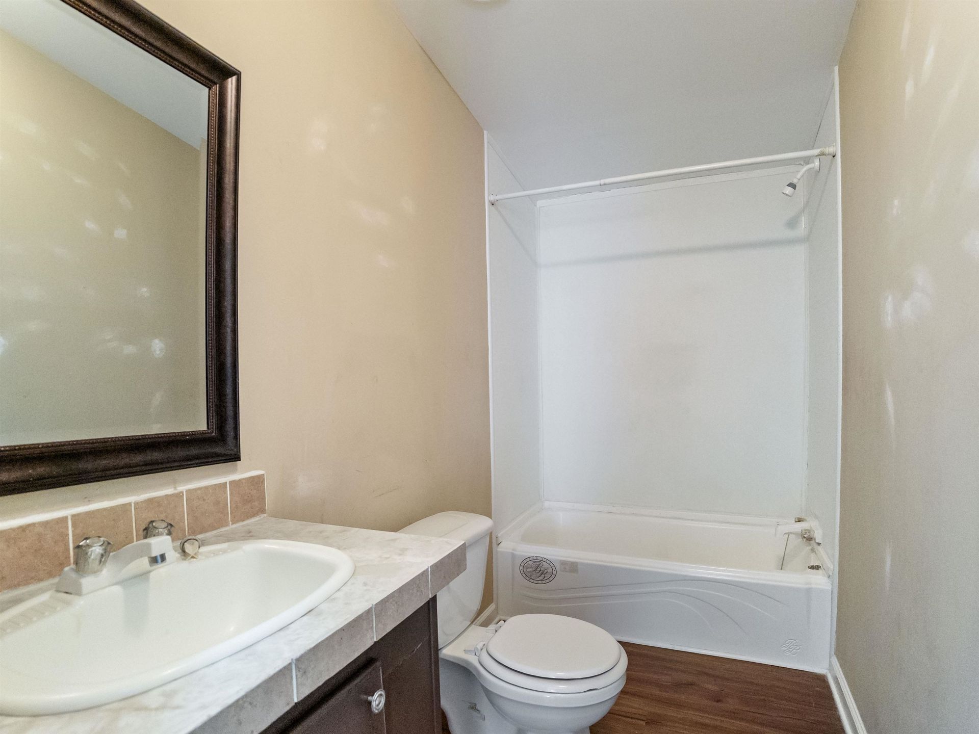 119 Ranchette Circle Photo 34