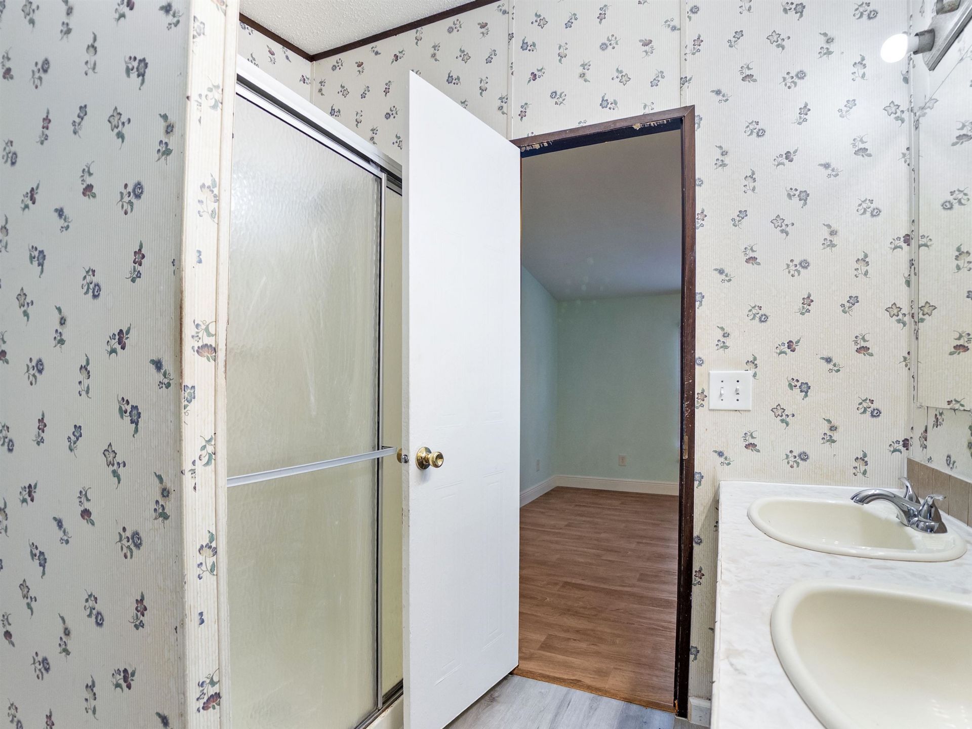 119 Ranchette Circle Photo 35