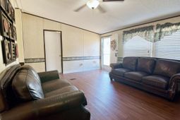 119 Ranchette Circle photo 4