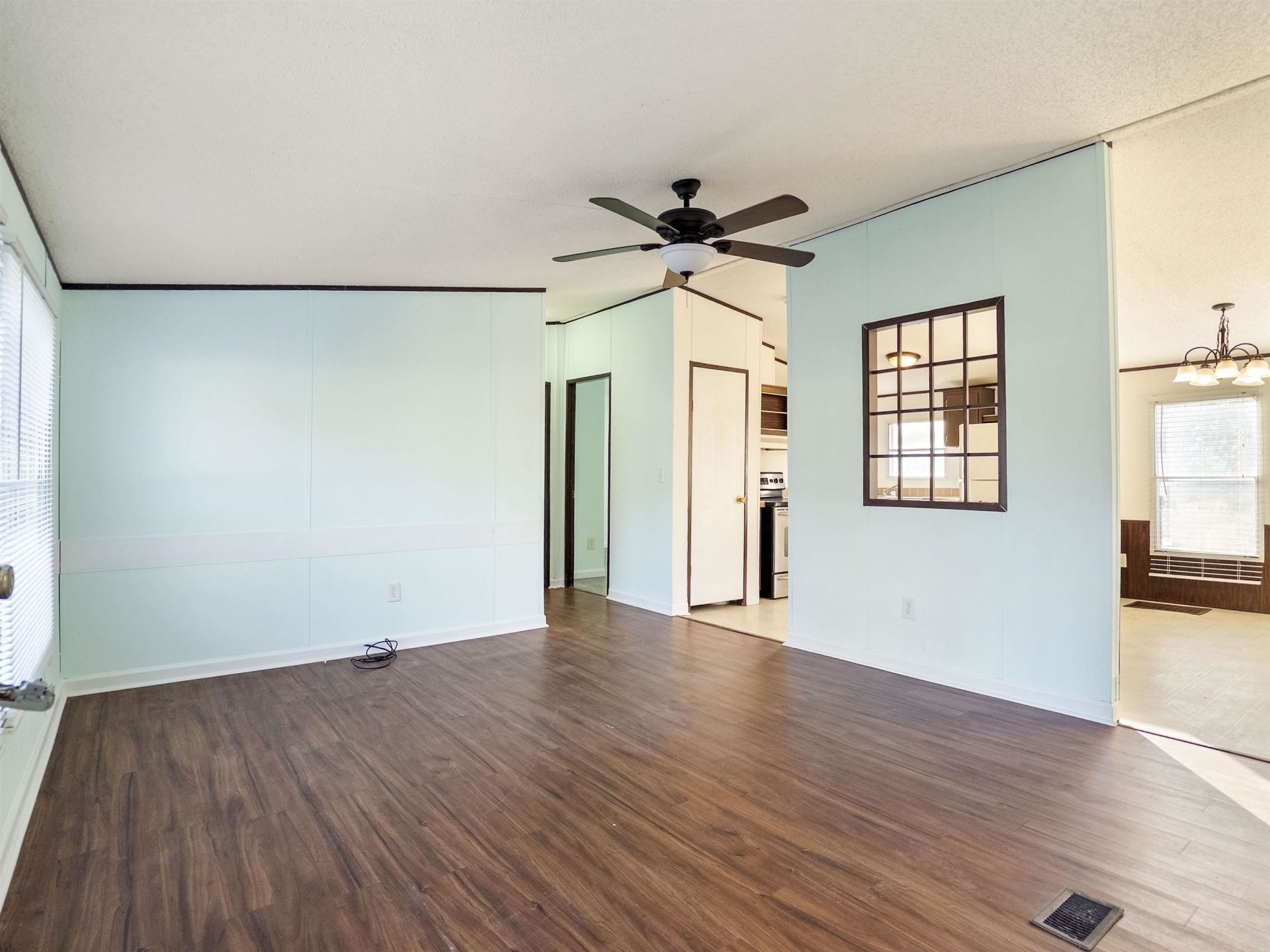 119 Ranchette Circle Photo 4