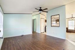 119 Ranchette Circle photo 4