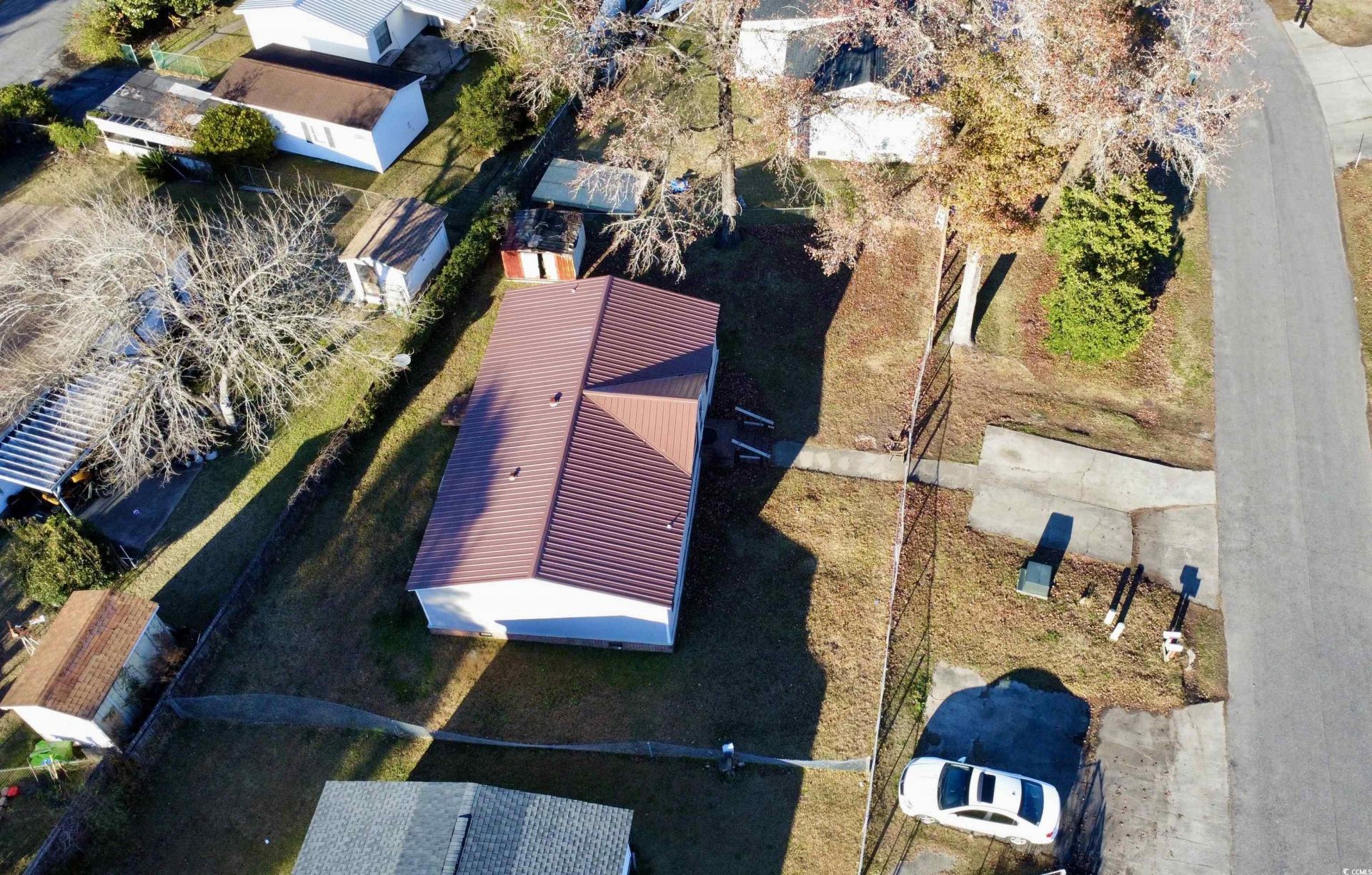 119 Ranchette Circle Photo 40