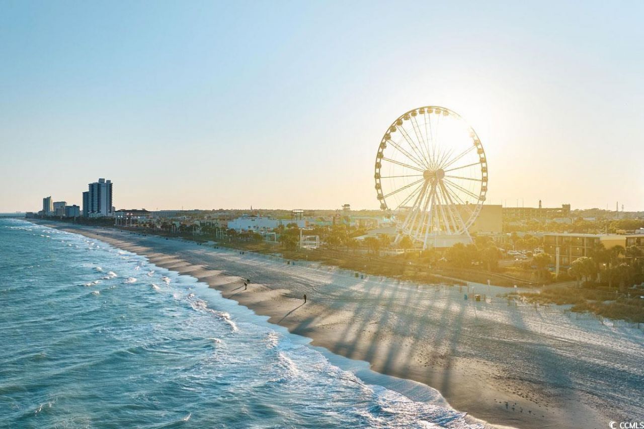 119 Ranchette Circle Photo 41