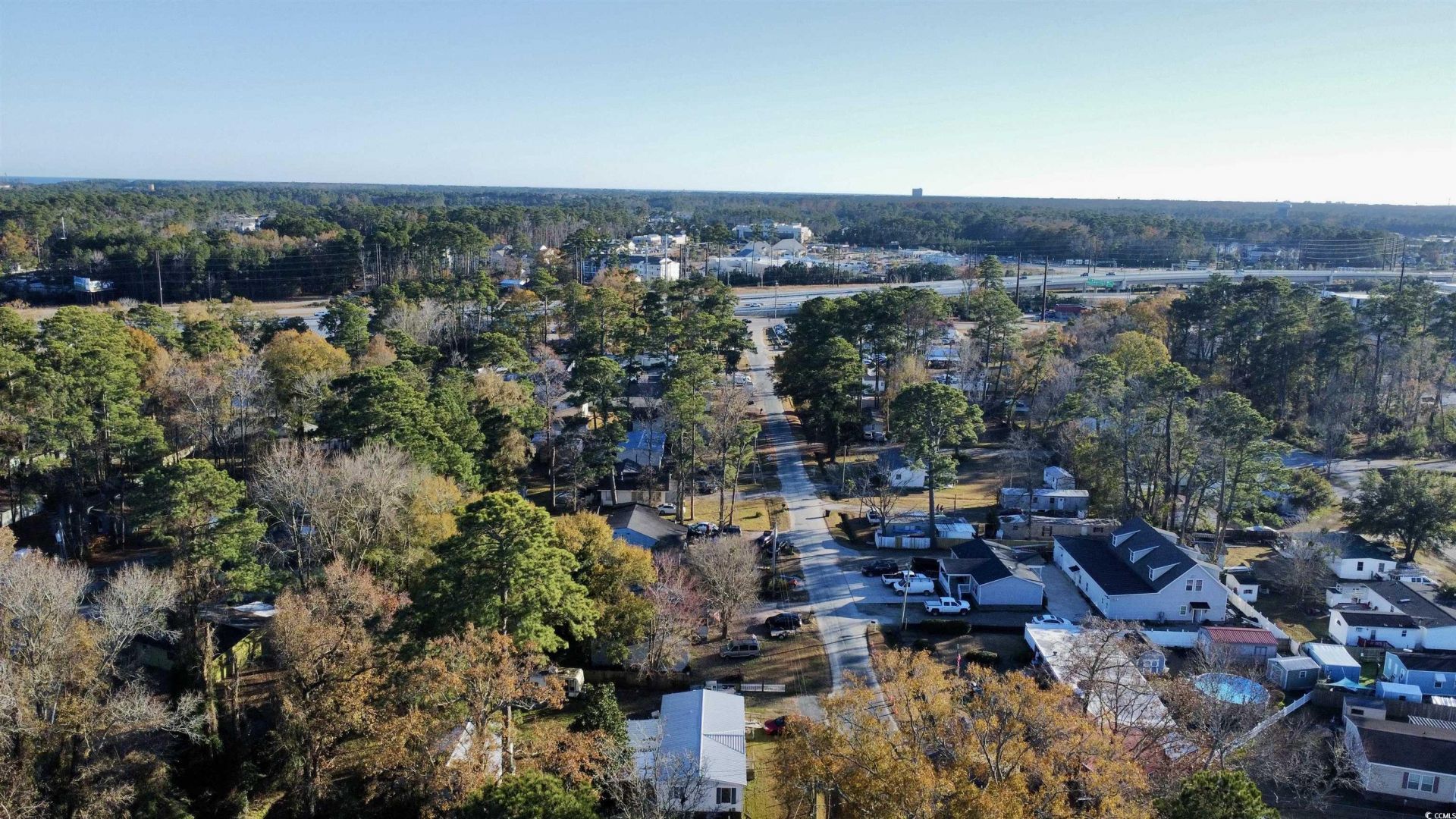 119 Ranchette Circle Photo 42