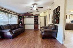 119 Ranchette Circle photo 4