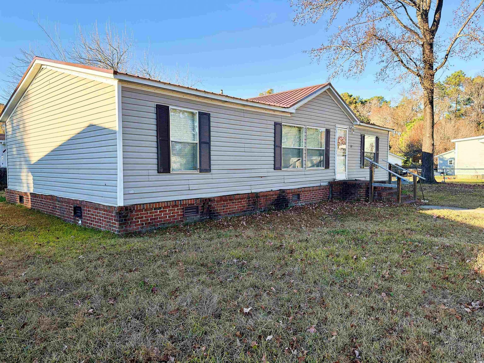 119 Ranchette Circle Photo 5