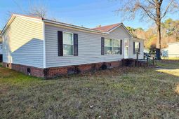 119 Ranchette Circle photo 4