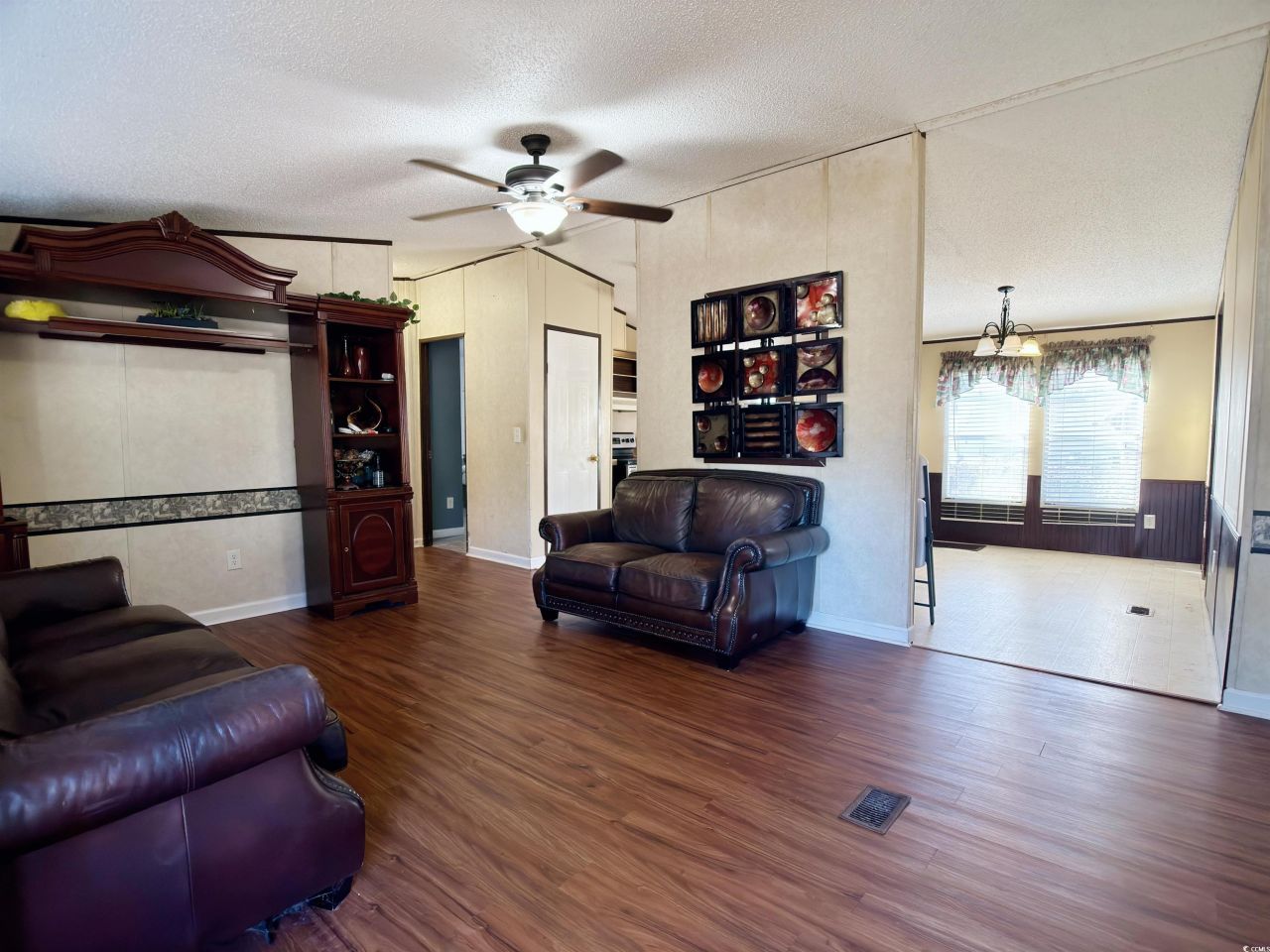 119 Ranchette Circle Photo 6