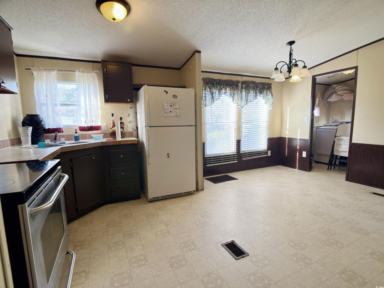 119 Ranchette Circle Photo 7