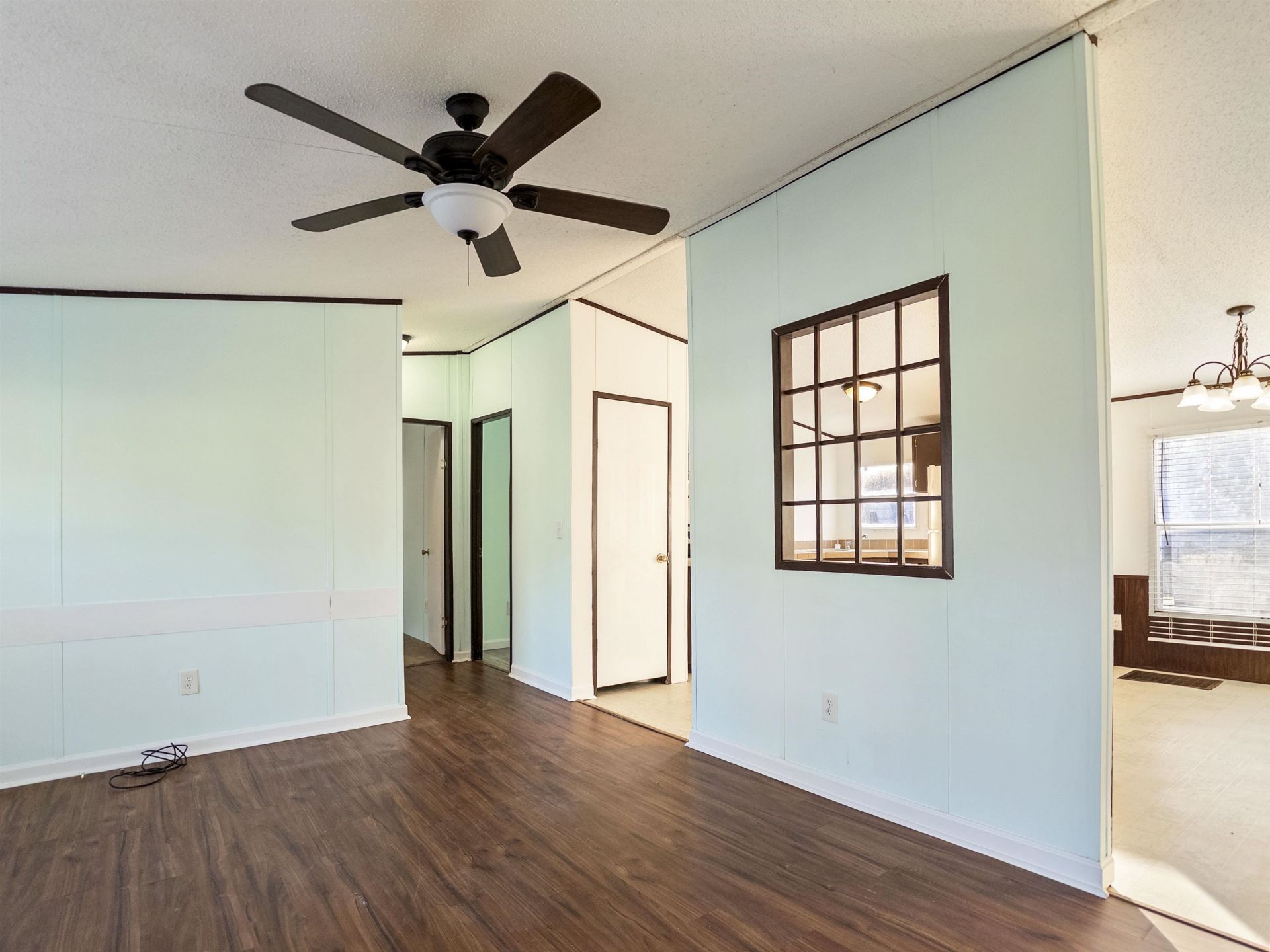 119 Ranchette Circle Photo 7