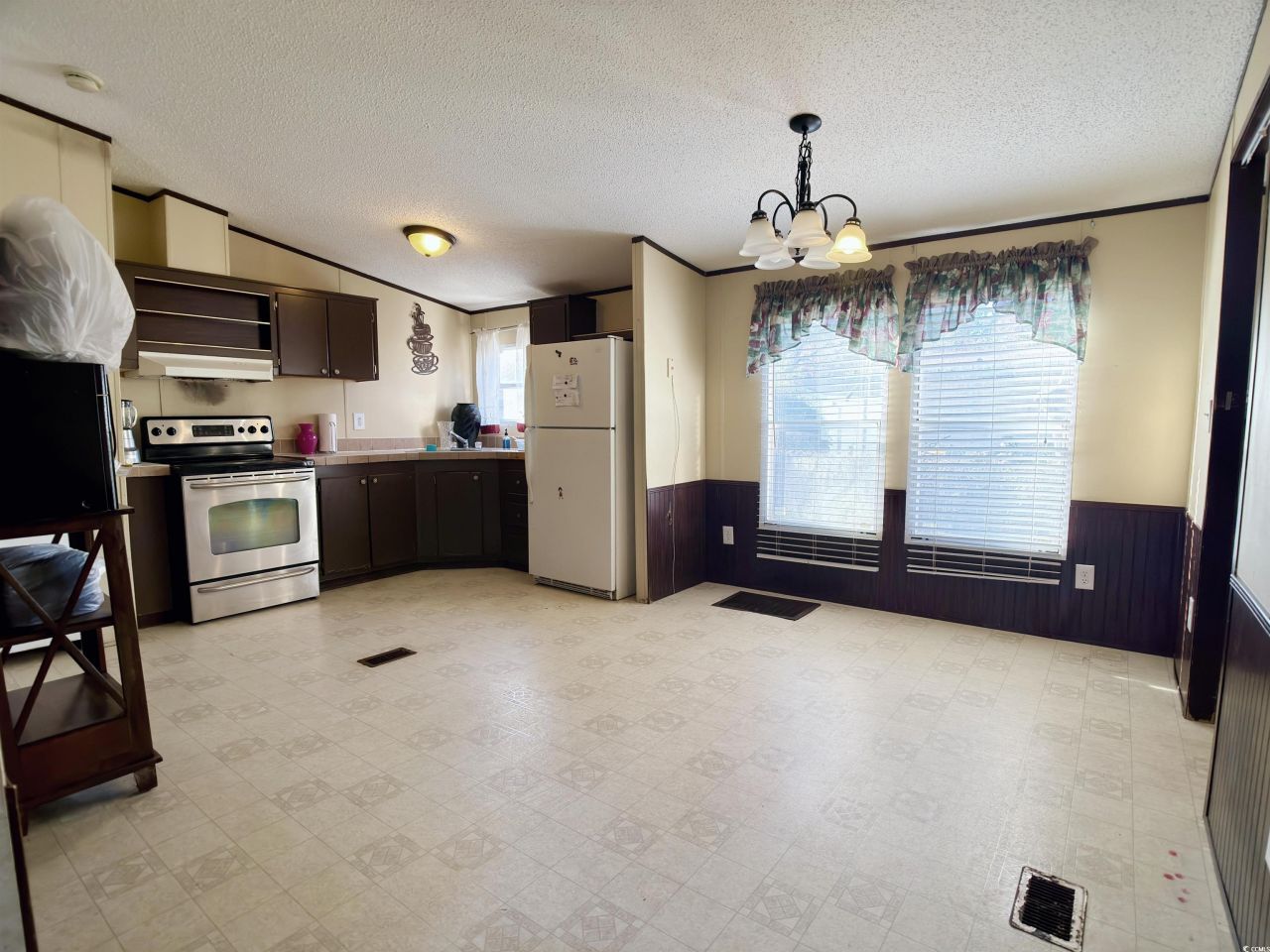 119 Ranchette Circle Photo 8