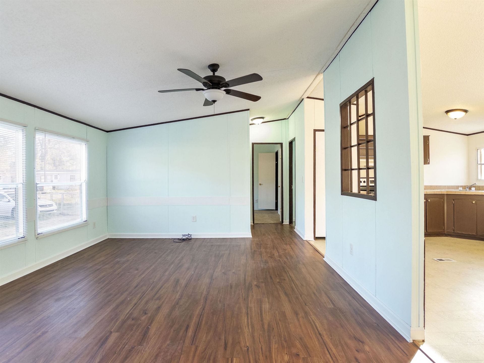 119 Ranchette Circle Photo 8